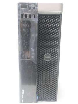 t3600 d01t-dell