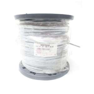 2046C 008 OMNICABLE