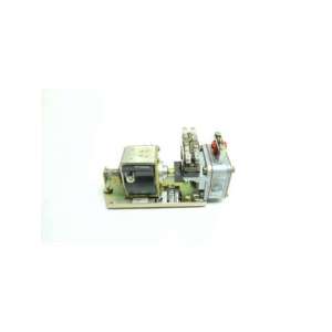 9050EQ1996 SQUARE D