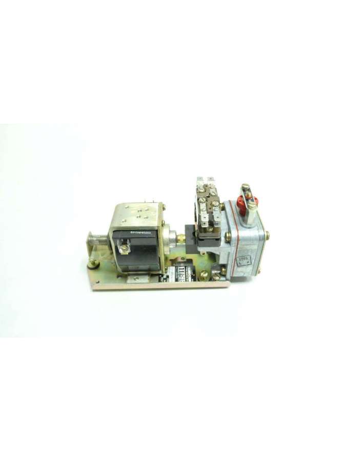 9050eq1996-square d