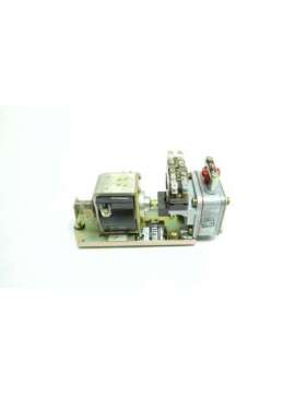 9050eq1996-square d