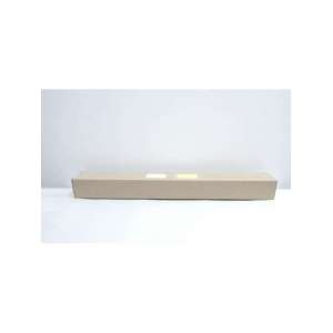 HC9901FHP39Z PALL