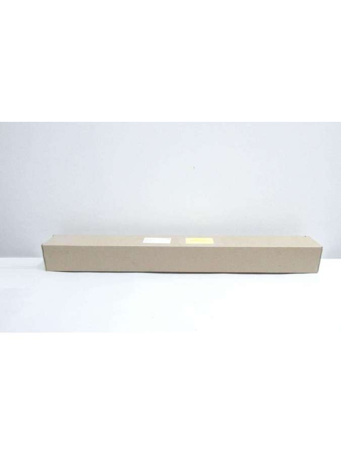 hc9901fhp39z-pall