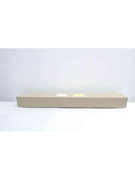 hc9901fhp39z-pall