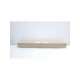 hc9901fhp39z-pall