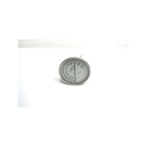 52060D216G4 WIKA