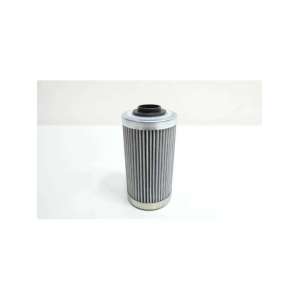 HPMF2L5-3NB HY-PRO