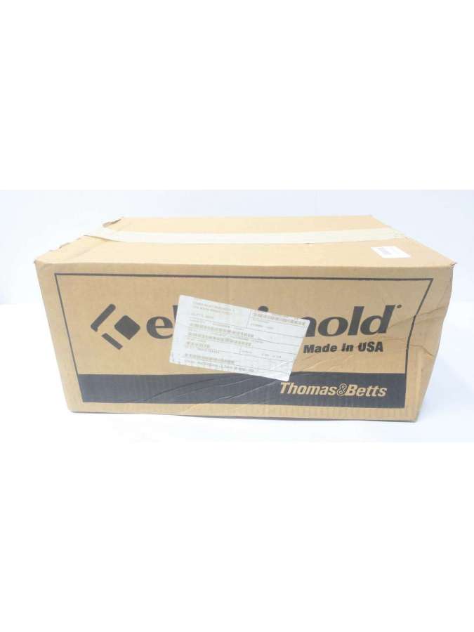 776lrtp-n5330-drg-cs836-thomas&betts