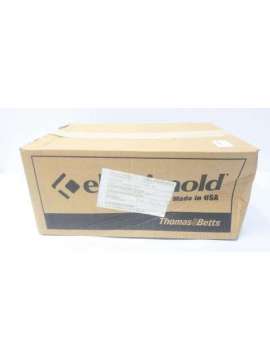 776lrtp-n5330-drg-cs836-thomas&betts