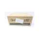 776lrtp-n5330-drg-cs836-thomas&betts