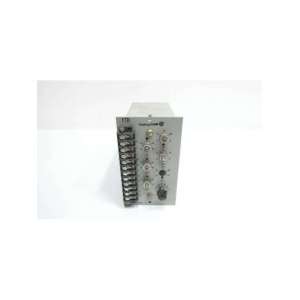1382A24G01 WESTINGHOUSE USADO