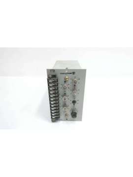 1382a24g01-westinghouse