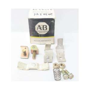 Z-34041 ALLEN BRADLEY