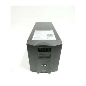 smt1000-apc