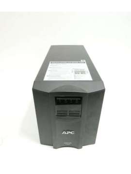 smt1000-apc