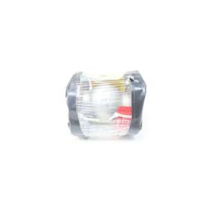 955E1A4A3/9505 DFT VALVES