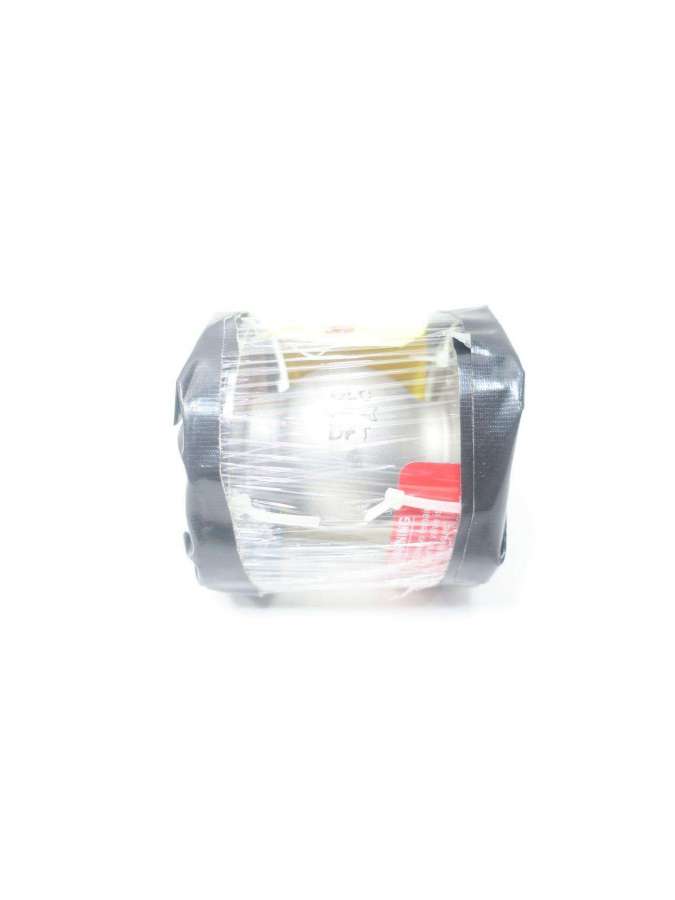 955e1a4a3/9505-dft valves