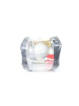 955e1a4a3/9505-dft valves