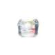 955e1a4a3/9505-dft valves