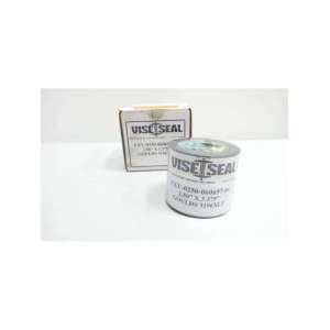 EXV-0250-060657-04 VISESEAL