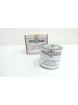 exv-0250-060657-04-viseseal