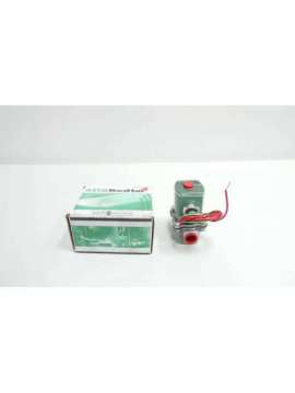 8215g020-asco