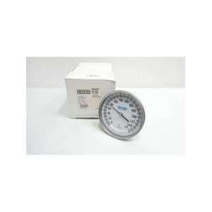 52040D206G4 WIKA