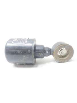 et-f-power engineering