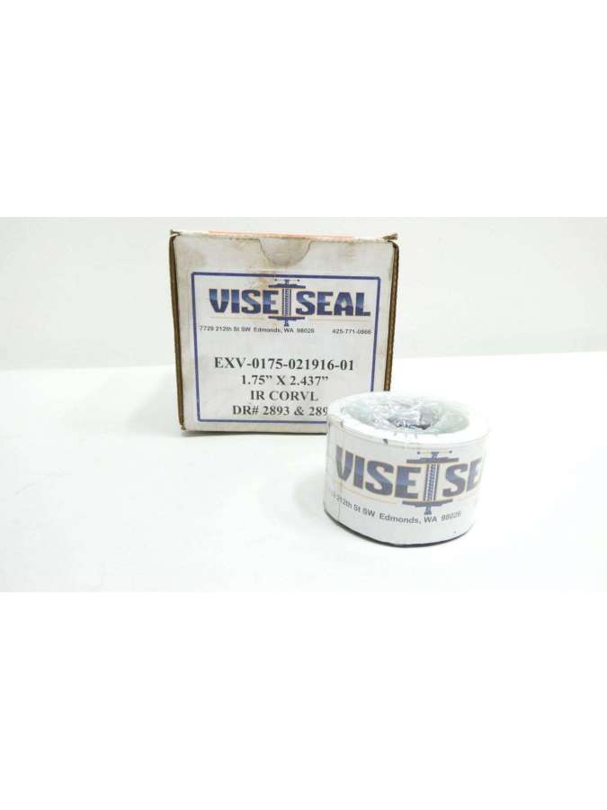exv-0175-021916-01-viseseal