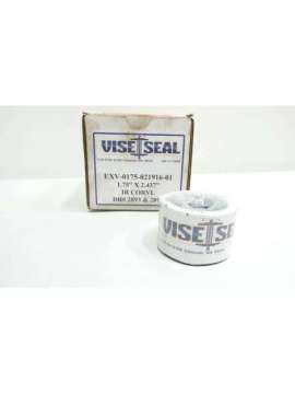 exv-0175-021916-01-viseseal