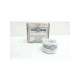 exv-0175-021916-01-viseseal