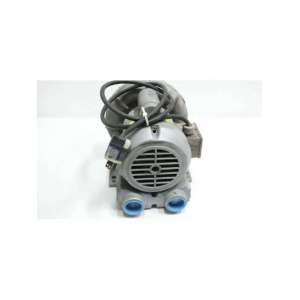 r3105-12-gast