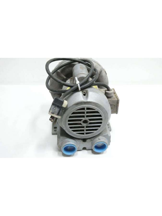 r3105-12-gast