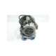 r3105-12-gast