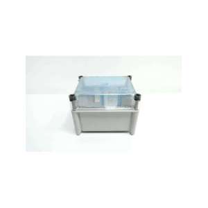 AD-028192 VYNCO USED
