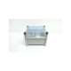 ad-028192-vynco