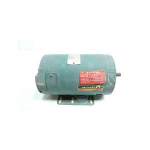 T56G3024M-LU RELIANCE USED