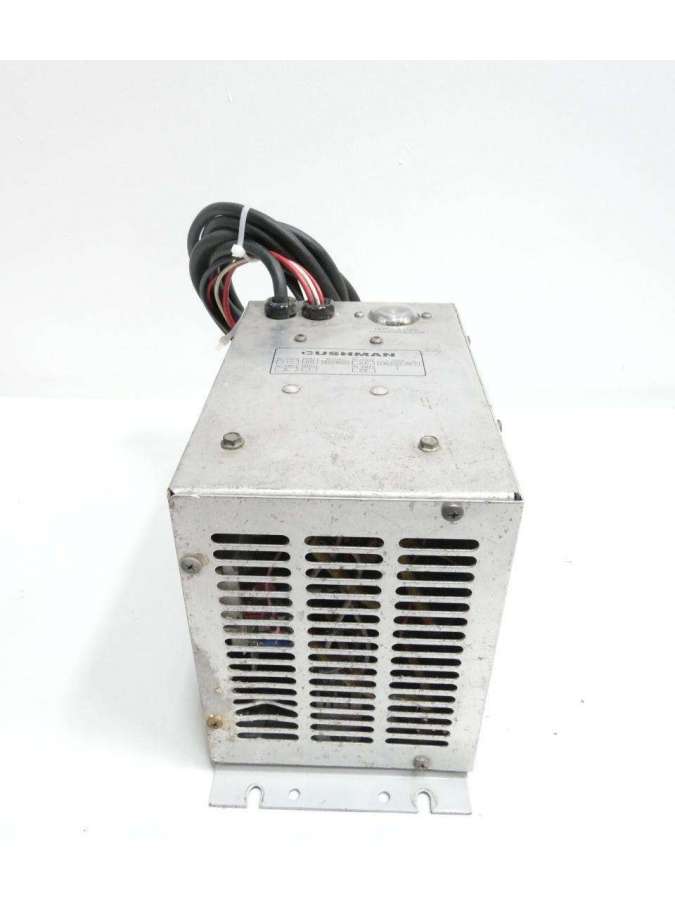 892860 24lc25-8et-cushman