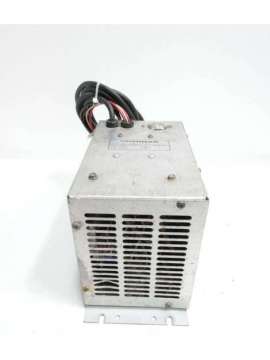 892860 24lc25-8et-cushman