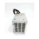 892860 24lc25-8et-cushman