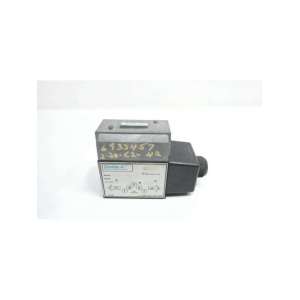 QJ 5 P 1CA3 DOUBLE A