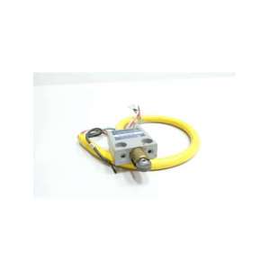 55820 RITE HITE