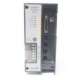 45c17c 802803-4sze-reliance