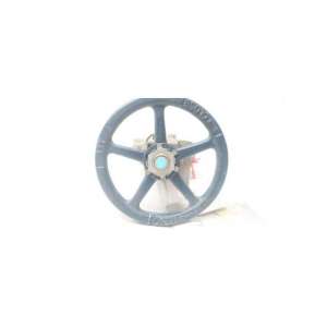 FV-C37200313200 ITT