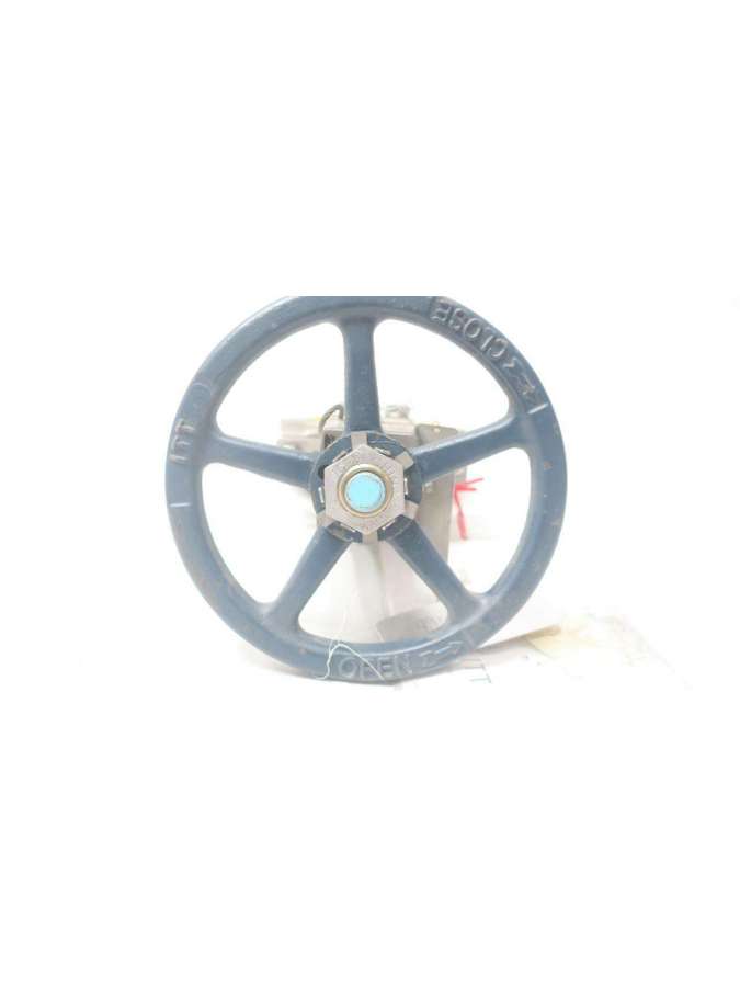 fv-c37200313200-itt