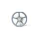 fv-c37200313200-itt