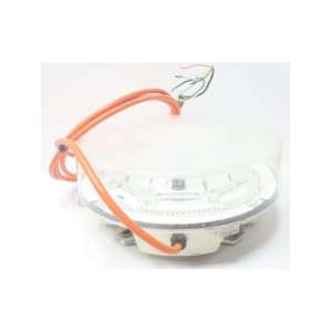 L550-865 ORGA USADO