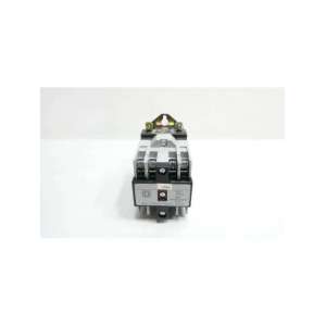 8501XDO40V53 SQUARE D