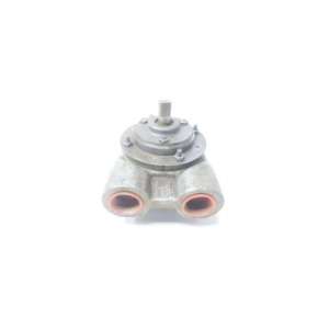 2RC1F-LH TUTHILL USED