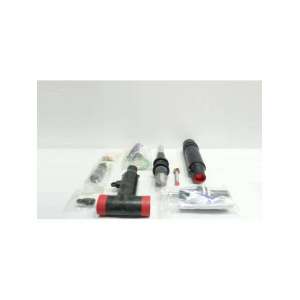 650LRTPA3FB-CS836 THOMAS&BETTS